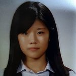 [댓글부탁해] 와 고윤정 <b>성형</b>전