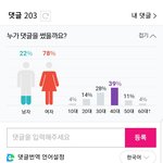 <b>지디</b><b>줌</b>마들 못지않은게 방탄<b>줌</b>마들인데..