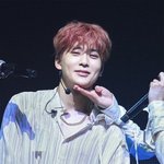 [NCT드림] 정재현 인기<b>운지</b>땜에 미쳤네
