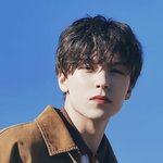 [모두드루와] 세븐틴 <b>버논</b>은 진짜로