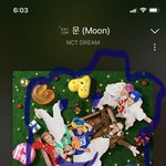 [NCT드림] <b>징조</b>가 보인다 보여