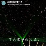 지디저씨 영배한테 빌붙네