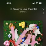 [NCT드림] <b>낮잠</b> 잤는데 지금 일어남