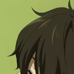 대학생 <b>웅니들</b>…