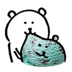[댓글부탁해] 5만원 정도하는 친구 생일<b>선물</b> <b>추천</b>좀