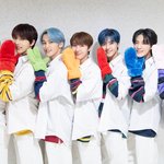 [NCT드림] 마크 런쥔 제노 <b>해찬</b> <b>재민</b> 천러 지성