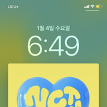 [NCT드림] <b>짱</b>드프들아