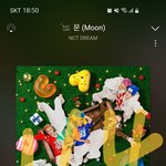 [NCT드림] 와 나 스<b>밍</b>켜놓고 <b>순위</b>는 잘 확인 안하는데