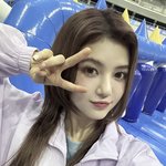 [댓글부탁해] <b>꼬막눈</b> 들어와봐