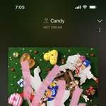 [NCT드림] 뭔가 <b>땅콩버터</b> 붕어빵 맛있겠다