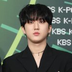 [모두드루와] <b>서창</b>빈이 잘생긴 편임?