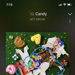 [NCT드림] 힘들수도있겠지만 연간 노려보자!!