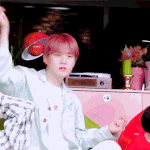 [군머] 민윤기 진짜 <b>개나대</b>ㅋㅋㅋㅋㅋ