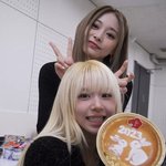 하 나 손<b>채영</b>이 너무 좋음