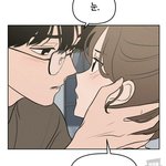 <b>가짜</b>동맹 신발..............
