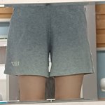 허벅지만 봣을때 <b>몇키</b>로같음??