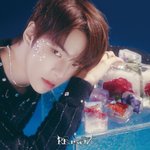 [모두드루와] <b>민혁</b> 컨포 개잘생김