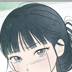 내 생일 <b>선물</b> 잊은 <b>친구</b>한테