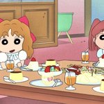 나 진짜 외모<b>자존</b>감 떨어짐