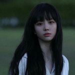 [댓글부탁해] 갓슴살 판녀들 들어와봐