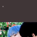 [NCT드림] 이거 어디서 나온 <b>장면</b>이야?!?