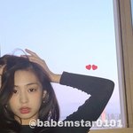 [드루와] <b>베몬</b> 아현 이다인 신하람 과사