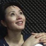 얘들아 너네 <b>독감</b> 꼭 조심해 ㅠㅠ