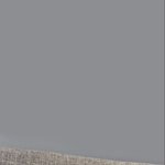 <b>오빵</b>아