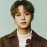 [드루와] 연예계 절대 <b>동명</b>이인 안 나올 것 같은 이름