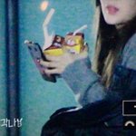 너희 이거 가능함?