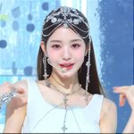 레스토랑 잘<b>알들</b>아!!ㅠㅠ