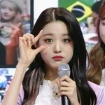 좀 통통한 애들 <b>놀러</b>갈때 코디추천햐줌