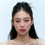 문과정시러들한테 질문 받음