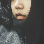 <b>하관</b> 괜찮은 편임?