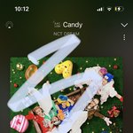 [NCT드림] 사실 활동 끝나서 스밍 떨어진건 <b>당연</b>한데