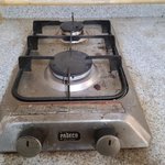 <b>임차인</b>이 남긴 흔적..도와주세요