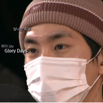 [오각형] <b>밤톨</b>시넌