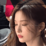 설윤은 세상 살 맛 나겠다