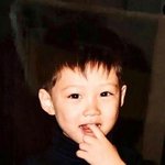 [모두드루와] 얘는 진짜 애기때부터 완성형이었네ㅎㄷㄷ