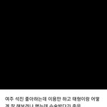 빙의글 나페스 포타 망상 망상글 잘 아는 사람 <b>주어</b> 김석진 김태형