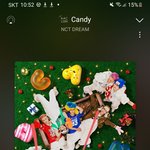 [NCT드림] 슴덕들은 슈스<b>엠</b> 많이해?