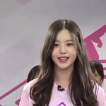 [19] 네웹 <b>여우놀이</b>같은 웹툰 ㅊㅊ좀