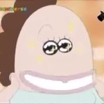 [댓글부탁해] 뭔가 어릴 때 배운 게 더 반감<b>사지</b> 않음?