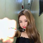 레드벨벳 <b>시은</b>