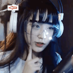 입술피어싱 몰래하는거 <b>에바</b>임??