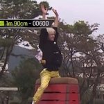 [NCT드림] 이짤 너무 귀여움