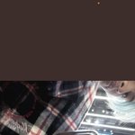 [NCT드림] ㅅㄷ)마크 이거 카메라 필름 맞나?