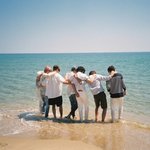 [NCT드림] 벌써 그립다