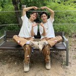 [NCT드림] 헐 나도 요즘 <b>여름이</b> 그립더라...