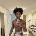 [드루와] 아<b>방수</b> ㅈㄴ 싫다 진짜